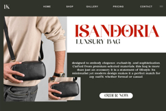 Feylandor Product Image 2
