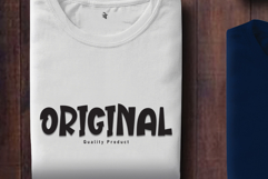 Night Spooky Product Image 2