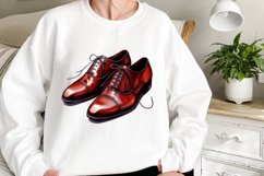 Office Sublimation Clipart Product Image 2