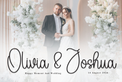 Halloween Product Image 2