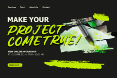 Creative Energy Product Image 2