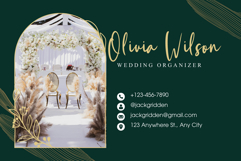 Ridgewood Product Image 3