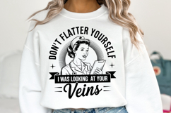 I was looking at your Veins svg | Svg Cut Files | Shirt Svg Product Image 1