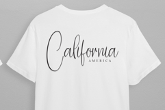 Samantha Autograph Product Image 2