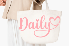 Celly Product Image 3