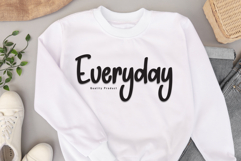 Happy Halloween Product Image 2