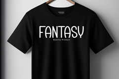 New Year Lightning Product Image 2