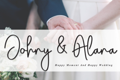 The Brother Product Image 2