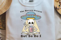 Trending-PNG-Sublimation, The horrors persist but so do Product Image 2