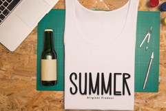 Cherry Blossom Product Image 2