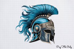 Atlantis Clipart P2 PNG Product Image 1