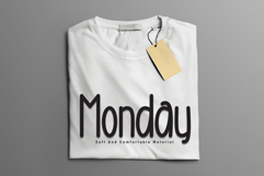 Christmas Sunshine Product Image 2