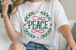 Peace Product Image 1