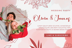 Calling Product Image 2