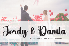 Humble Christmas Product Image 2