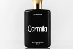 Simple Pumpkin Product Image 2