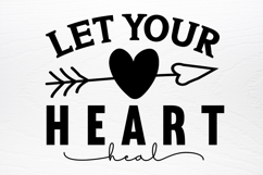 Motivational Quotes Designs SVG Product Image 2