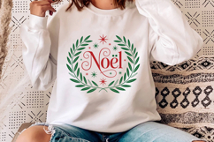 noel Product Image 3
