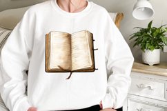 Office Sublimation Clipart Product Image 2