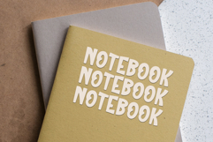 School Darling Product Image 2