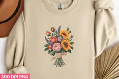 Self love PNG, Motivational sublimation PNG Product Image 3