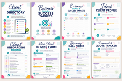 2027 Client Success Hub Product Image 2