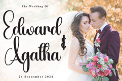 Advantage Product Image 2