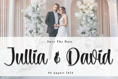 Summer Land Product Image 2