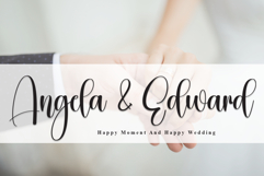 Gardening Product Image 2