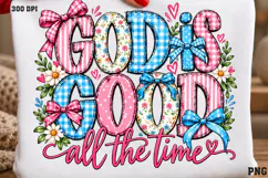 Christian T Shirt Quotes PNG Product Image 2