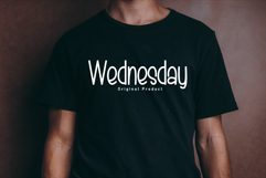 Spooky Witch Product Image 2