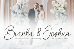 Samantha Signature Product Image 2