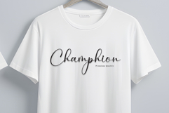 Simple Party Product Image 2