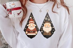 Weathered Wood Christmas Collection, Weathered Wood Product Image 2