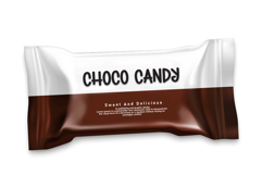 Rainbow Memories Product Image 2