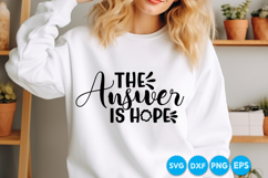 Sarcasm Svg Design, Sarcastic Bundle Svg, Sarcastic Svg Product Image 25