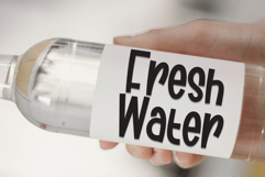 Super Angela Product Image 2