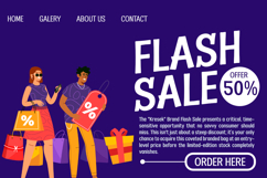 Kelaba Sans Product Image 2