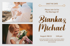 Angista Product Image 2