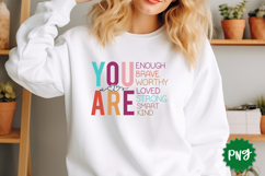 Sublimation design PNG, Sublimation Product Image 3