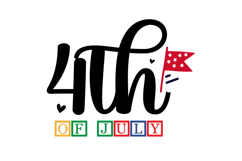 4th of july Svg svg bundle ,20 designs ,4th of july big bund Product Image 3
