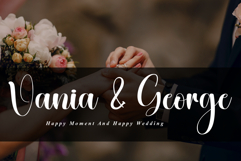 Moonlight Product Image 2