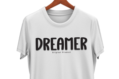 Modern Design Product Image 2