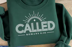 Beloved 1 John 3:1 Christian PNG, Beloved Bible Verse Faith Product Image 2