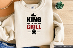 Dad SVG Quotes PNG Product Image 3