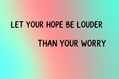 POWER WITHIN Product Image 3