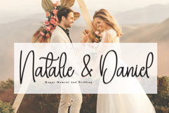 Baby Anything Product Image 2