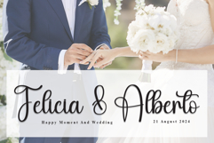 Babytime Product Image 2