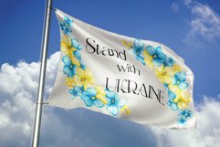 Patriotic Ukrainian Set Product Image 2