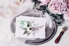 Shades of spring - floral collection Product Image 2